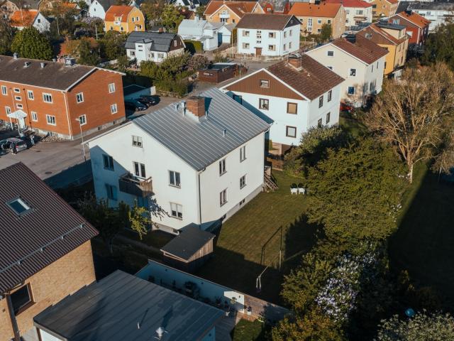 Magasinsgatan 57