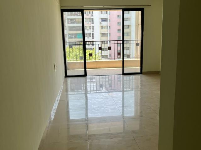 Magarpatta Nanded City Sargam 2 Bedroom 1041 Sq. Ft. Apartment in Sinhagad Pune Listing ID: #9903