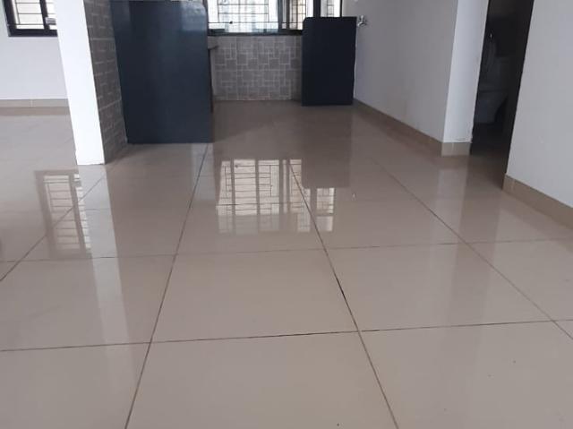Magarpatta Nanded City Sargam 2.5 Bedroom 1190 Sq. Ft. Apartment in Sinhagad Pune Listing ID: #10031