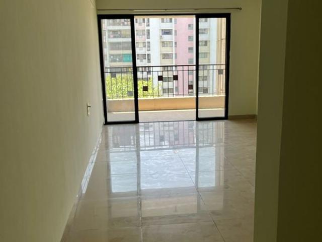 Magarpatta Nanded City Sargam 2.5 Bedroom 1190 Sq. Ft. Apartment in Sinhagad Pune Listing ID: #10081