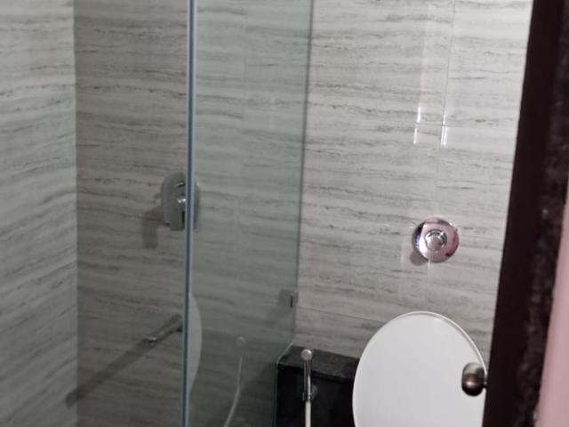 Magarpatta Nanded City Sargam 2.5 Bedroom 1190 Sq. Ft. Apartment in Sinhagad Pune Listing ID: #10283