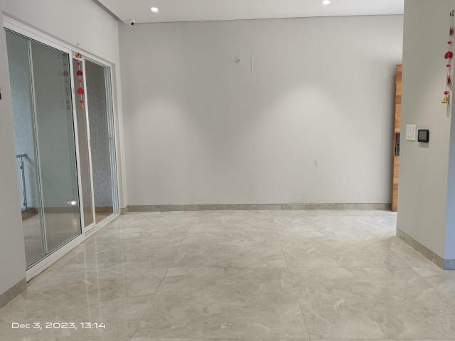 Magarpatta Nova Residency 2 Bedroom 809 Sq. Ft. Apartment in Mundhwa Pune Listing ID: #10034