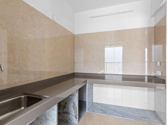 Magarpatta Nova Residency 4 Bedroom 2002 Sq. Ft. Apartment in Mundhwa Pune Listing ID: #10036