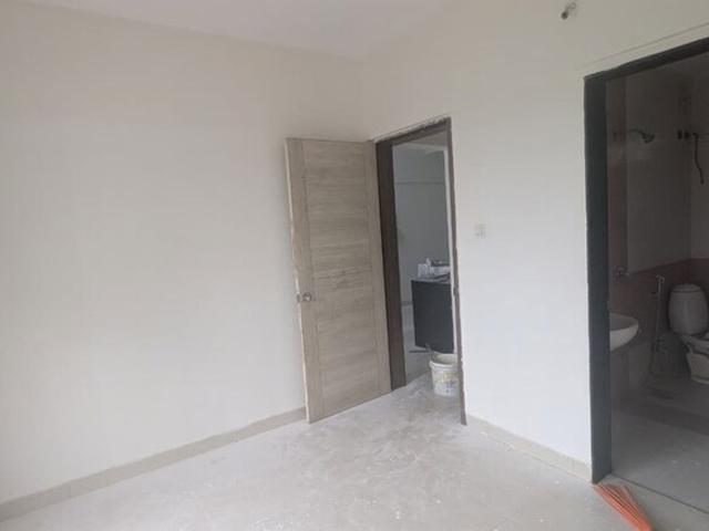 Magarpatta Annex 2 Bedroom 1000 Sq. Ft. Apartment in Hadapsar Pune Listing ID: #10371