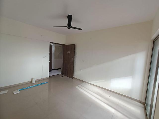 Magarpatta City Heliconia 1 Bedroom 650 Sq. Ft. Apartment in Hadapsar Pune Listing ID: #10371