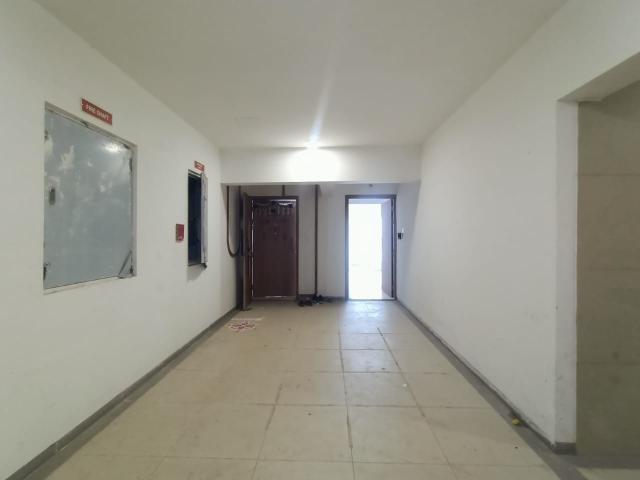 Magarpatta Jasminium 2 Bedroom 1250 Sq. Ft. Apartment in Hadapsar Pune Listing ID: #9503