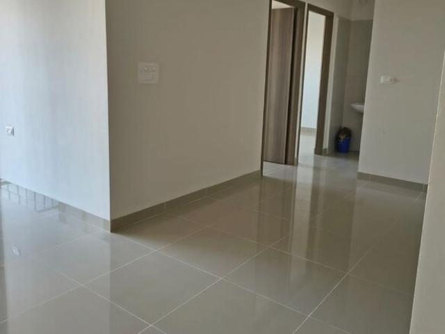 Magarpatta Riverview City Hornbill Heights 2 Bedroom 950 Sq. Ft. Apartment in Loni Kalbhor Pune Listing ID: #10351