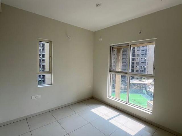 Magarpatta Riverview City 1 Bedroom 700 Sq. Ft. Apartment in Loni Kalbhor Pune Listing ID: #10408