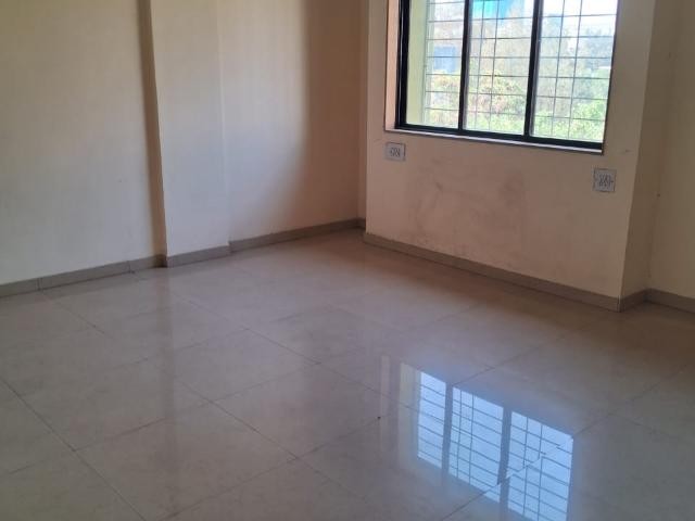 Magarpatta Sylvania 3 Bedroom 1600 Sq. Ft. Apartment in Hadapsar Pune Listing ID: #10378