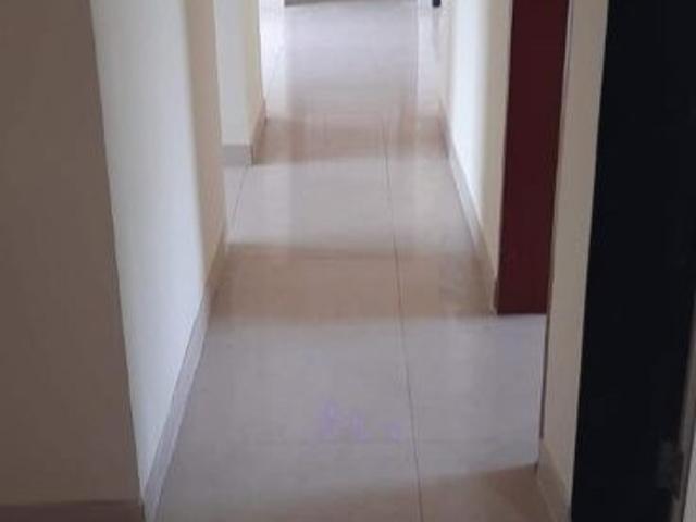 Magarpatta Trillium 2 Bedroom 1200 Sq. Ft. Apartment in Hadapsar Pune Listing ID: #10375