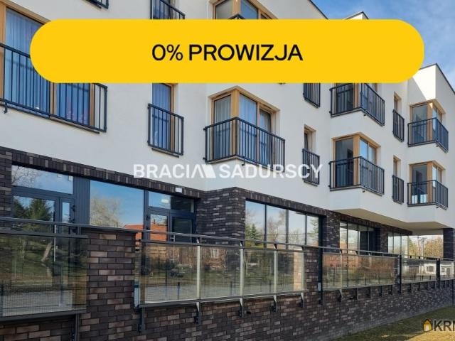 Magazyn na sprzedaż woj. małopolskie. Skawina, 2 198 025 PLN, 293,07 m2