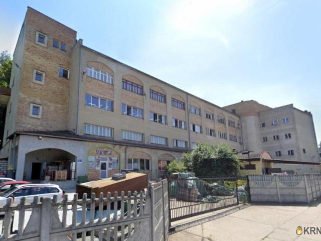 Magazyn na sprzedaż woj. dolnośląskie. Złotoryja, 2 572 250 PLN, 4 859,00 m2