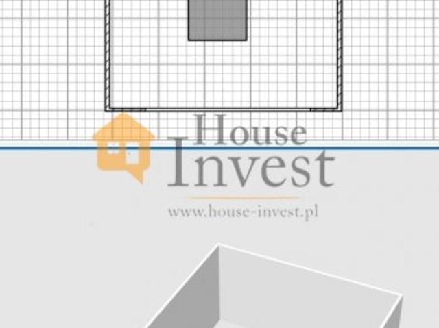Magazyn na sprzedaż woj. dolnośląskie. Legnica, 60 000 PLN, 15,00 m2