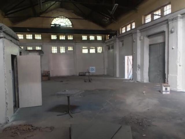 Magazyn na sprzedaż woj. śląskie. Bytom, 2 490 000 PLN, 2 955,00 m2