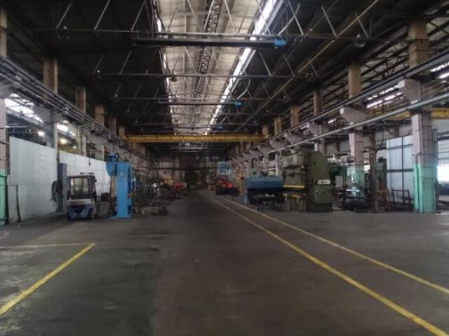 Magazyn na sprzedaż woj. śląskie. pow. Zawierciański, 10 500 000 PLN, 17 858,00 m2