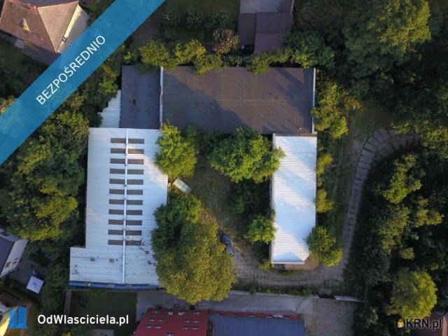 Magazyn na sprzedaż woj. pomorskie. Słupsk, ul. Kaszubska, 1 406 548 PLN, 1 324,00 m2