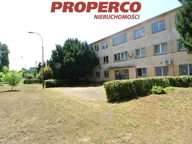 Magazyn, Ożarów Mazowiecki, 600.00 m², wynajmę magazyn