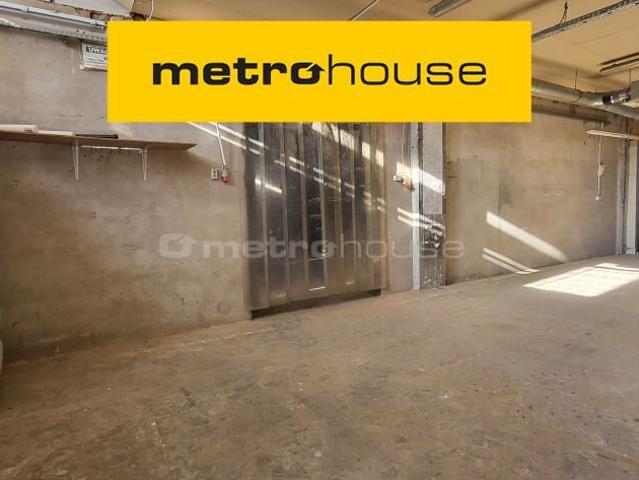 Magazyn, Borne Sulinowo, Bolesława Chrobrego, 337.00 m², sprzedam magazyn