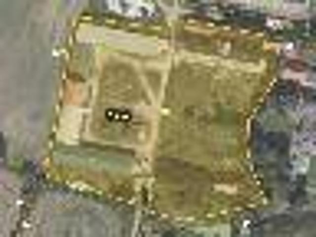 Magazyn, Bruczków, 21864.00 m², sprzedam magazyn