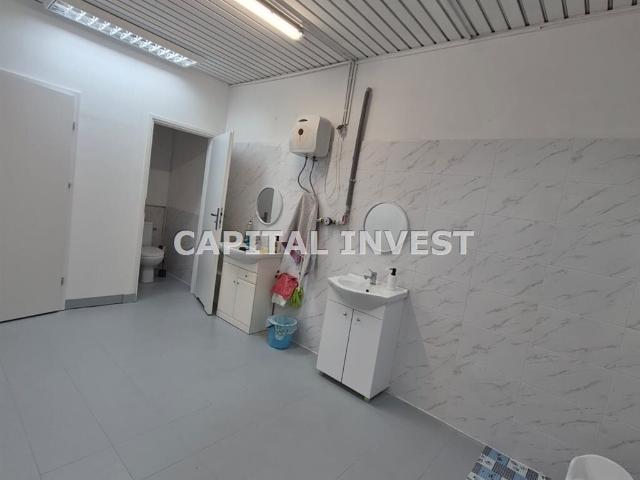 Magazyn, Czechowice Dziedzice, 50.00 m², wynajmę magazyn