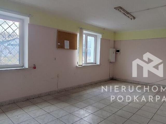 Magazyn, Dylągówka, 11386.00 m², sprzedam magazyn