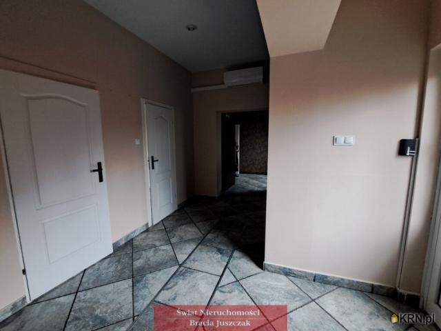 Magazyn do wynajęcia woj. dolnośląskie. Wrocław, Fabryczna/Muchobór Wielki, 4 600 PLN, 80,00 m2