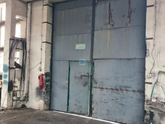 Magazyn do wynajęcia woj. śląskie. Mysłowice, 11 920 PLN, 596,00 m2