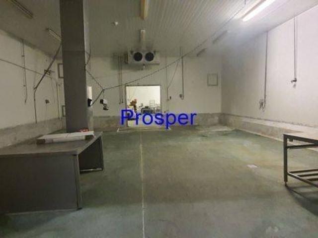 Magazyn do wynajęcia woj. śląskie. Mysłowice, 20 000 PLN, 800,00 m2