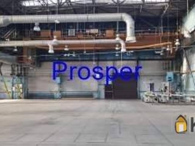 Magazyn do wynajęcia woj. śląskie. Mikołów, 26 000 PLN, 1 050,00 m2