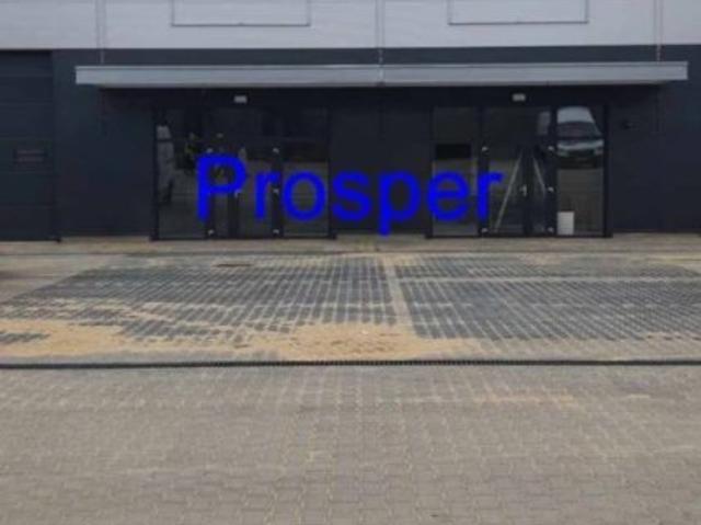 Magazyn do wynajęcia woj. śląskie. Sosnowiec, 7 800 PLN, 312,00 m2