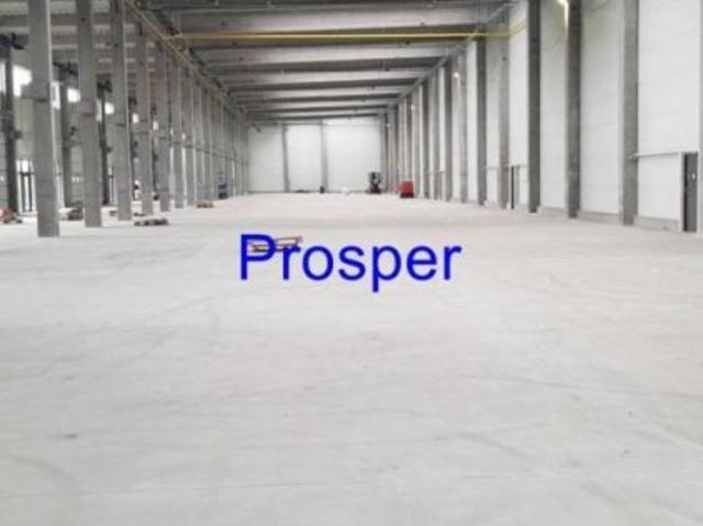 Magazyn do wynajęcia woj. śląskie. Sosnowiec, 23 400 PLN, 936,00 m2