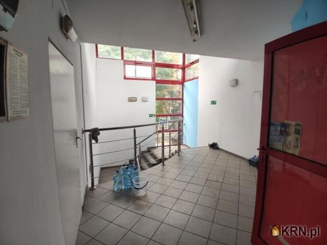 Magazyn do wynajęcia woj. śląskie. Świętochłowice, 29 000 PLN, 1 600,00 m2