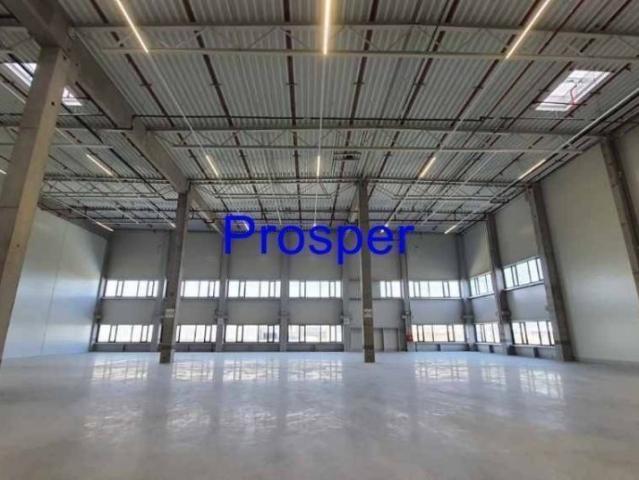 Magazyn do wynajęcia woj. śląskie. Zabrze, 40 320 PLN, 2 240,00 m2