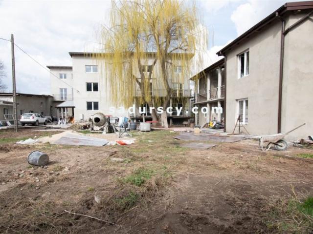 Magazyn do wynajęcia woj. mazowieckie. Czarnów, 101 PLN, 1 500,00 m2