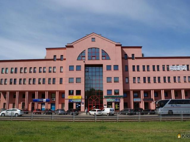 Magazyn do wynajęcia woj. mazowieckie. Warszawa, Wola, ul. Okopowa, 916 PLN, 33,90 m2