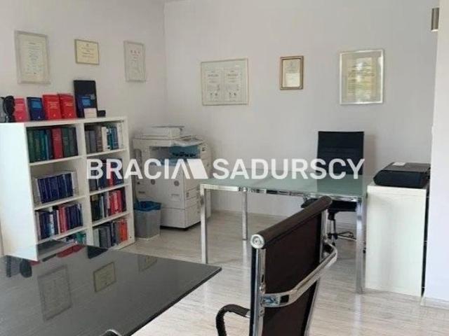 Magazyn do wynajęcia woj. małopolskie. Kraków, Grzegórzki, ul. Masarska, 4 590 PLN, 45,00 m2