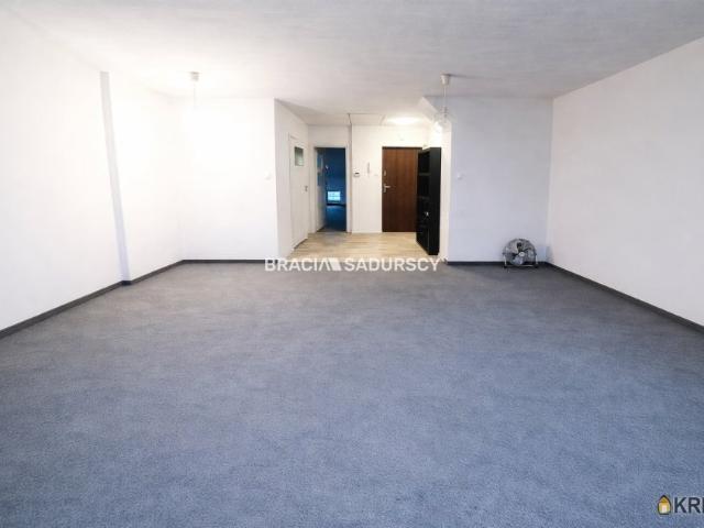 Magazyn do wynajęcia woj. małopolskie. Kraków, Krowodrza, ul. Kazimierza Wielkiego, 2 400 PLN, 54,00 m2