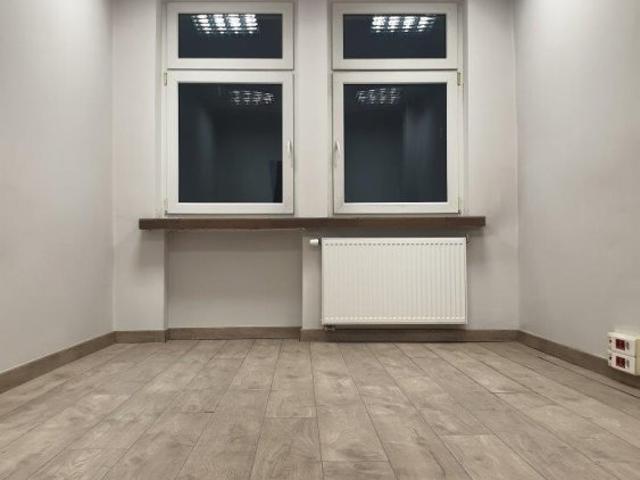 Magazyn do wynajęcia woj. wielkopolskie. Poznań, Jeżyce, ul. Druskienicka, 603 PLN, 18,85 m2