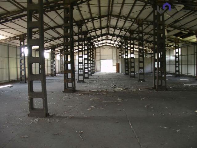 Magazyn, Katowice Ligota Panewniki Ligota, 1050.00 m², wynajmę magazyn