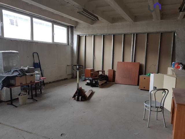 Magazyn, Katowice Ligota Panewniki Ligota, 290.00 m², wynajmę magazyn