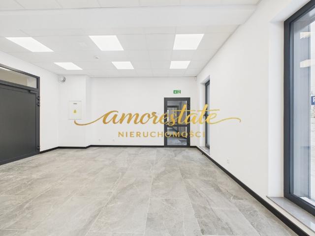 Magazyn, Kowale, Glazurowa, 241.00 m², wynajmę magazyn