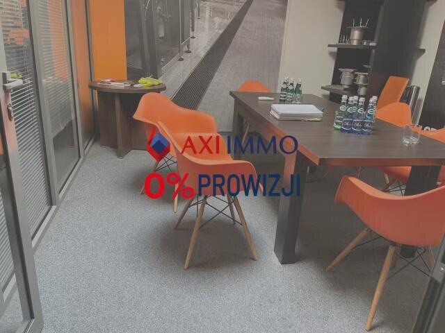 Magazyn, Kraków, Albatrosów, 4300.00 m², sprzedam magazyn