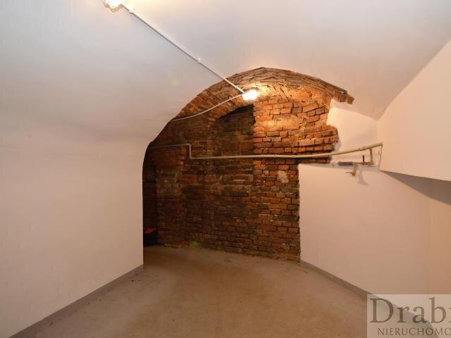 Magazyn, Kraków, Plac Matejki, 14.00 m², wynajmę magazyn