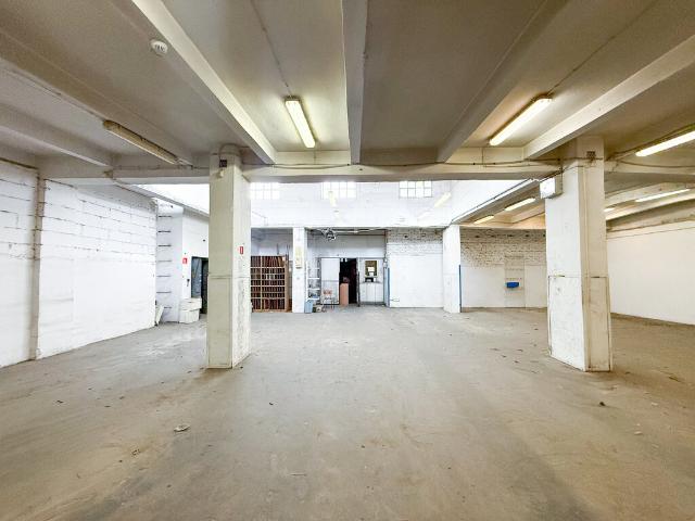 Magazyn, Rzeszów, 217.00 m², wynajmę magazyn