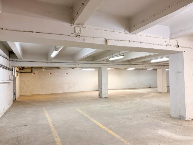 Magazyn, Rzeszów, 294.00 m², wynajmę magazyn