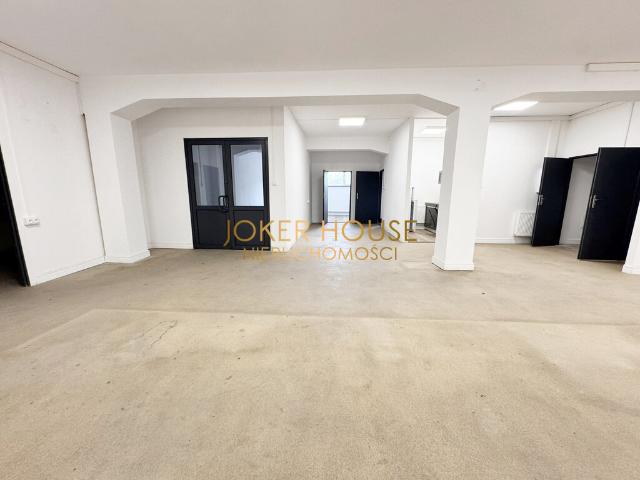 Magazyn, Rzeszów, Przemysłowa, 218.00 m², wynajmę magazyn