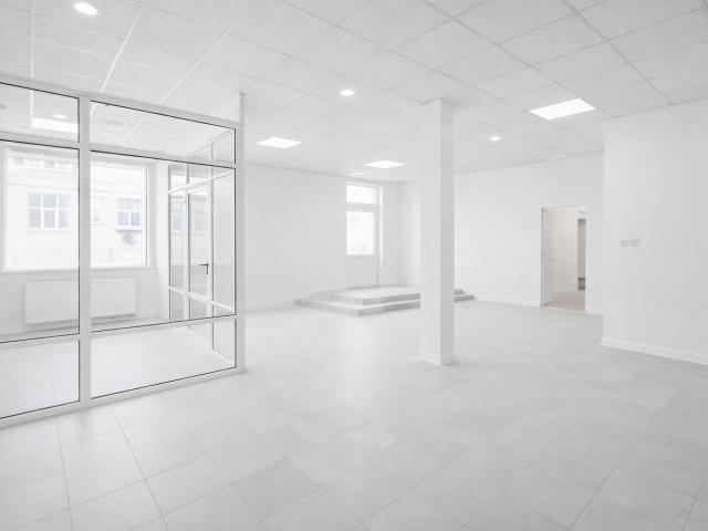 Magazyn, Słupsk, Przemysłowa, 482.00 m², wynajmę magazyn