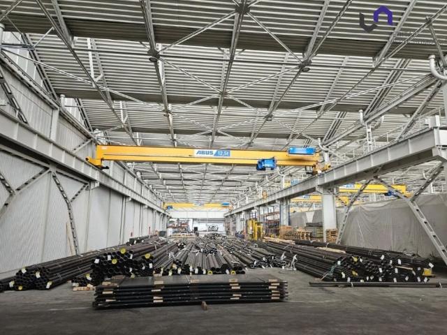 Magazyn, Siemianowice Śląskie, 1000.00 m², wynajmę magazyn