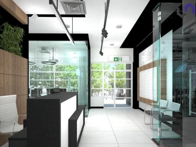 Magazyn, Tychy, Aleja Bielska, 270.00 m², wynajmę magazyn