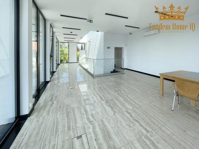 Magazyn, Warszawa, 360.00 m², wynajmę magazyn